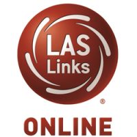 LAS-Links-Online