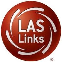 las-links