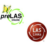 pre-las-online