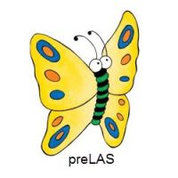 prelas-fly