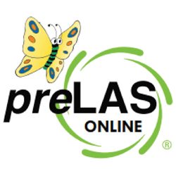 prelas-online-fly